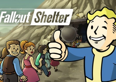 fallout-shelter4