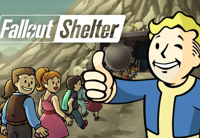 fallout-shelter4
