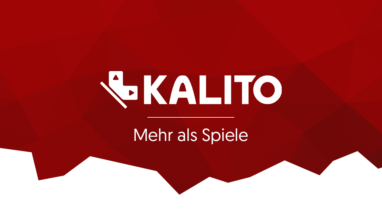 (c) Kalito.tv
