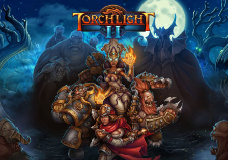 torchlightii-thumb